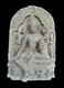 India / Bangladesh: Avalokiteshvara Padmapani, Pala Dynasty, Bengal, c. 10th-11th century CE